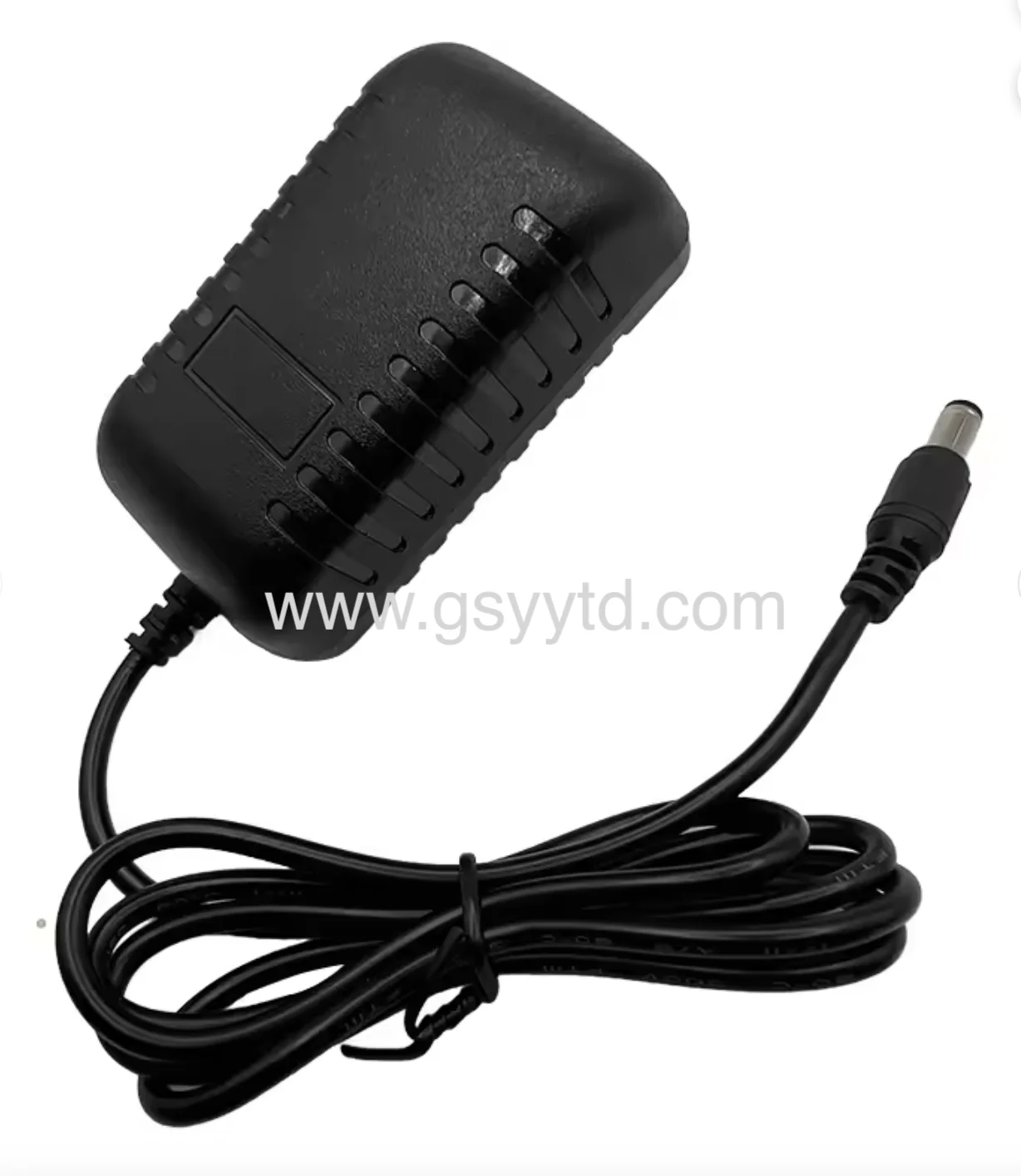 Power adapter